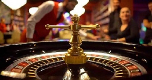 অ্যাকাউন্ট সুরক্ষার জন্য লগইন সতর্কতা