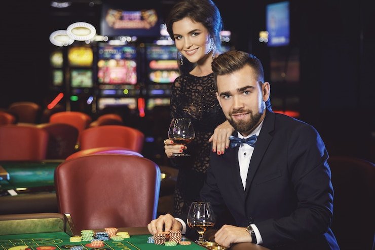 বাংলাদেশি মোবাইলে ফুটবল বেটিং গাইড পড়া
